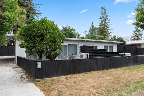 Photo of property in 46 Werrina Crescent, Mangakakahi, Rotorua, 3015