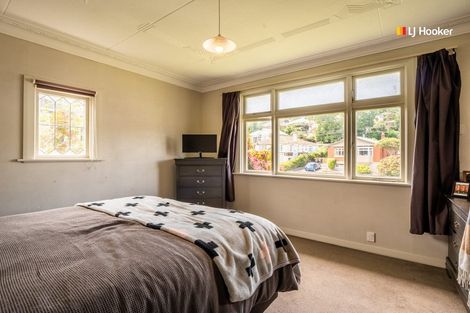 Photo of property in 4 North Taieri Road, Abbotsford, Dunedin, 9018