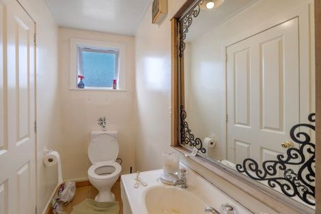 Photo of property in 40 Malvern Street, Woodhaugh, Dunedin, 9010