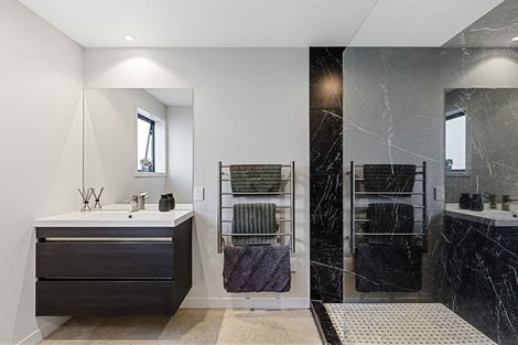 Photo of property in 724c Island Block Road, Island Block, Te Kauwhata, 3782