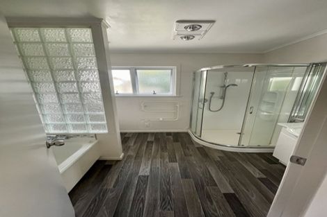 Photo of property in 1/13 Davies Street, Kensington, Whangarei, 0112