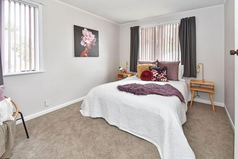 Photo of property in 1/46 Opaheke Road, Opaheke, Papakura, 2113