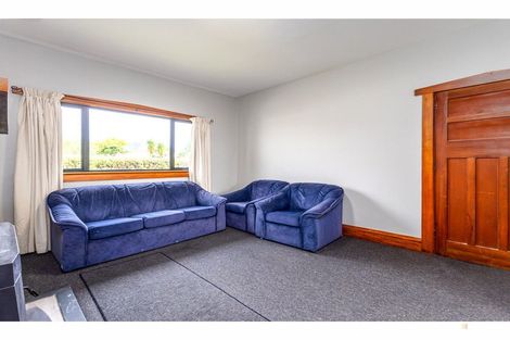 Photo of property in 10 Chaucer Street, Highfield, Timaru, 7910
