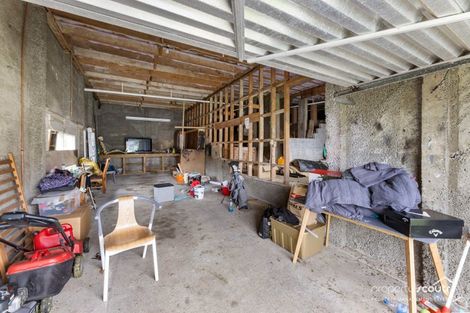 Photo of property in 21 Renfrew Street, Balaclava, Dunedin, 9011