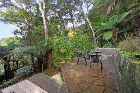 Photo of property in 256a Western Hills Drive, Avenues, Whangarei, 0110