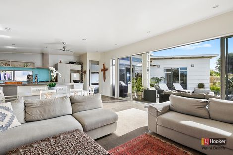 Photo of property in 10b Longboard Drive, Waihi Beach, 3611