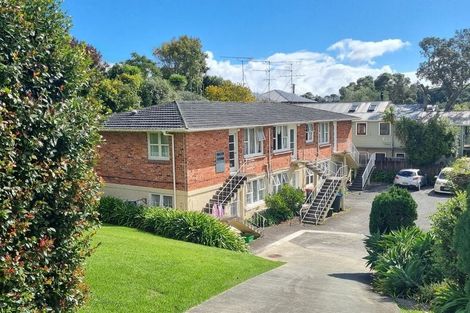 Photo of property in 5/67 Second Avenue, Kingsland, Auckland, 1021