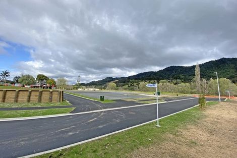 Photo of property in 9 Purei Place, Ngaruawahia, 3720