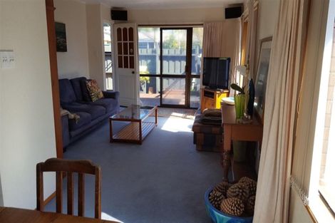 Photo of property in 164 Fairway Drive, Te Kamo, Kamo, 0112