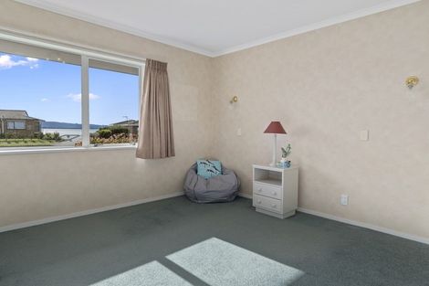 Photo of property in 53 Hamurana Road, Omokoroa, 3114