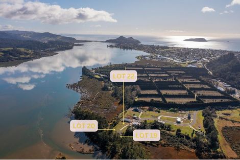 Photo of property in 5 Inspired Way, Pauanui, 3579