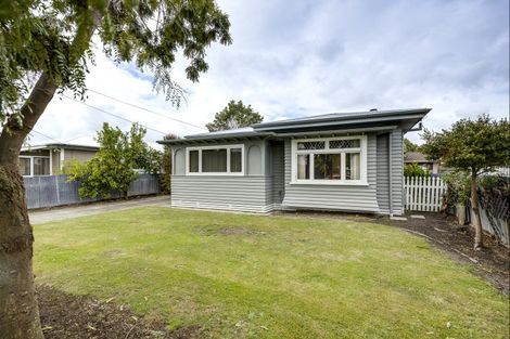Photo of property in 307 Riverslea Road North, Parkvale, Hastings, 4122