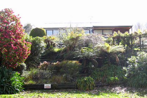 Photo of property in 40 Kinloch Road, Kinloch, Taupo, 3377