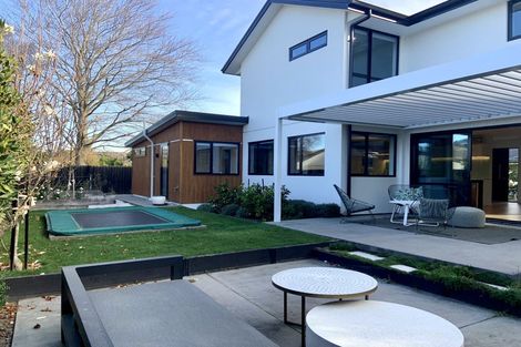 Photo of property in 68c Kennedys Bush Road, Halswell, Christchurch, 8025