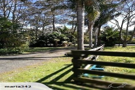Photo of property in 83 Loop Road, Otaika, Whangarei, 0170