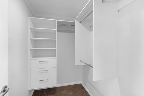 Photo of property in 9 Ruru Place, Oxford, 7430