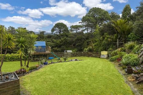 Photo of property in 3/199 Birdwood Road, Massey, Auckland, 0614