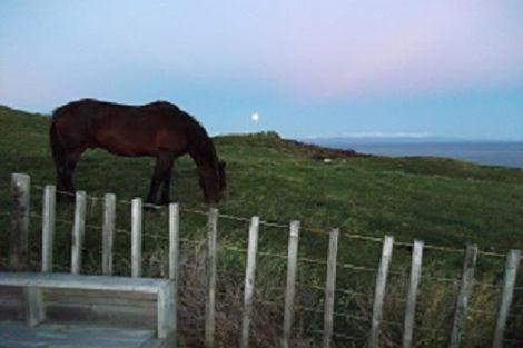 Photo of property in 15 Moki Street, Titahi Bay, Porirua, 5022