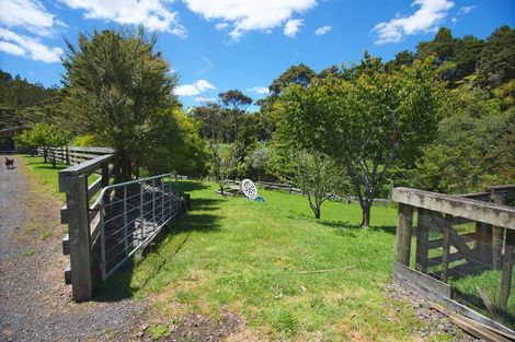 Photo of property in 1890 Kaipara Coast Highway, Kaukapakapa, 0984