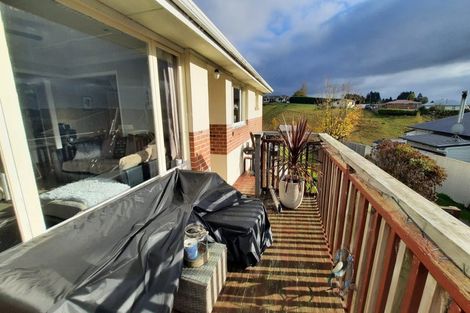 Photo of property in 41 Lewin Street, Balclutha, 9230