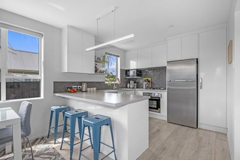 Photo of property in 48 Briggs Road, Mairehau, Christchurch, 8052