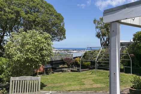 Photo of property in 57 Waipapa Road, Hataitai, Wellington, 6021