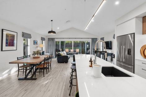 Photo of property in 8c Michael Street, Masterton, 5810