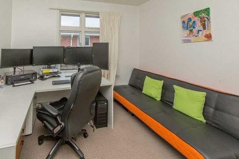 Photo of property in 32 Hope Street, Shirley, Christchurch, 8013