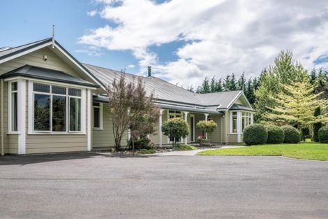 Photo of property in 6 Middle Road, Rukuhia, Hamilton, 3282