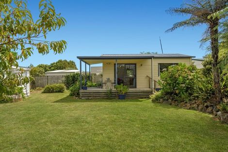 Photo of property in 15 Follis Street, Te Aroha, 3320