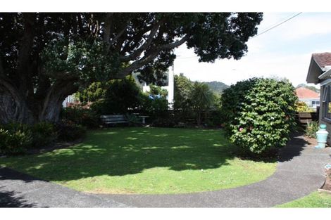 Photo of property in 1/127 Kamo Road, Kensington, Whangarei, 0112
