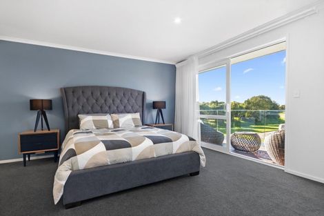 Photo of property in 15 Catherine Mclean Road, Pukekohe, 2120