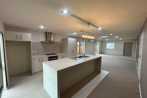 Photo of property in 5 Coprosma Close, Papamoa Beach, Papamoa, 3118