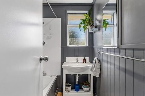 Photo of property in 49 Sain Crescent, Morrinsville, 3300