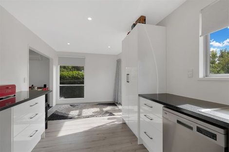 Photo of property in 8 Matai Place, Oxford, 7430