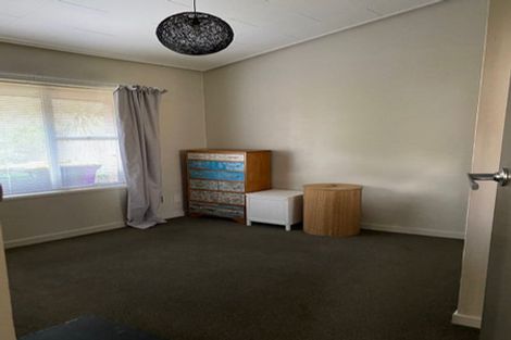 Photo of property in 41b North Road, North East Valley, Dunedin, 9010