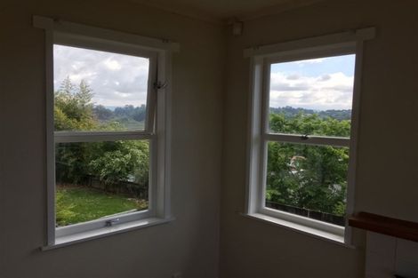 Photo of property in 15 Wylie Street, Gate Pa, Tauranga, 3112