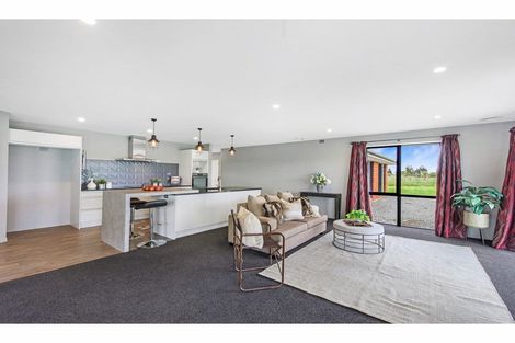 Photo of property in 75 Browns Rock Road, Burnt Hill, Oxford, 7495