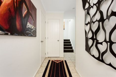 Photo of property in 7/48 Maunganui Road, Mount Maunganui, 3116