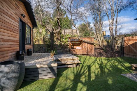 Photo of property in 1b Goodwin Street, Waihola, Milton, 9073