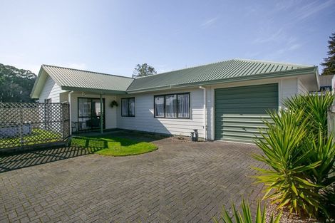 Photo of property in 10 Burns Street, Leamington, Cambridge, 3432