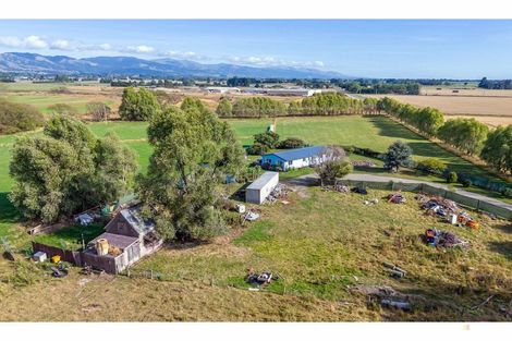Photo of property in 116 Manchesters Road, Waimate, 7980