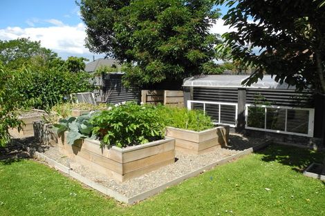 Photo of property in 45 Opie Street, Waimate, 7924