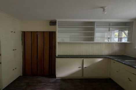 Photo of property in 8 Lochee Road, Upper Riccarton, Christchurch, 8041