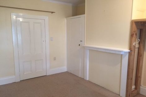 Photo of property in 138 Parkers Road, Tahunanui, Nelson, 7011