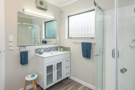 Photo of property in 153 Rosetta Road, Raumati South, Paraparaumu, 5032