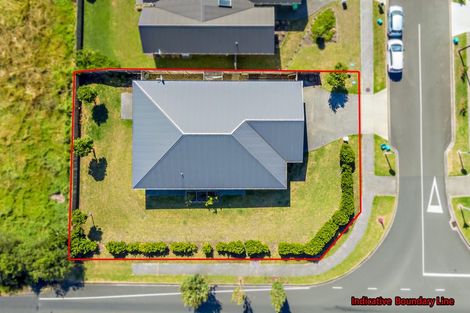 Photo of property in 14 Gateshead Road, Pokeno, 2402