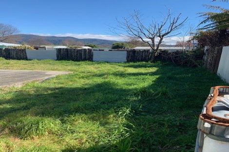 Photo of property in 2/20 Tureiti Place, Turangi, 3334