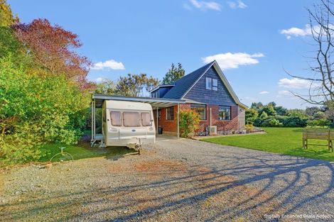 Photo of property in 12 Kakahu Street, Orari, Temuka, 7986