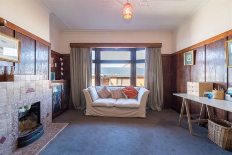 Photo of property in 47 Marewa Street, Kew, Dunedin, 9012